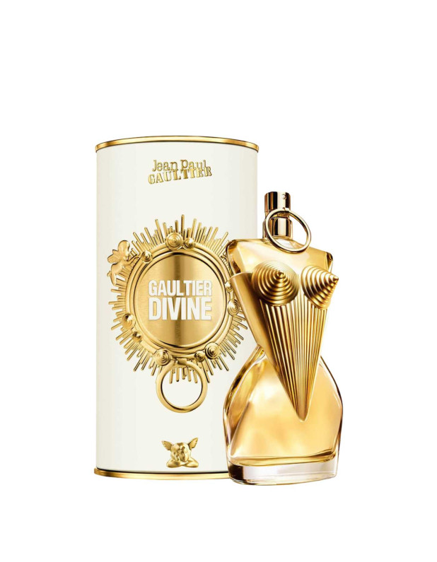 Divine Edp